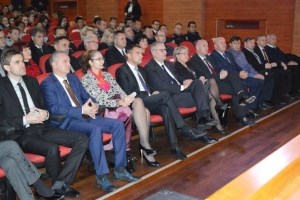 Slika 2017/MINISTAR 24112017/ms.jpg